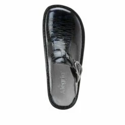 Classic Ocean Surf Shoe -Deals Alegria Shoes Store ALG 7571 S4 e5d3e72f f76a 4583 ab3e d038127c5f41