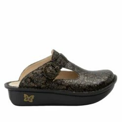 Classic Boheme Shoe 11 Classic Boheme Shoe -Deals Alegria Shoes Store ALG 7572 S2