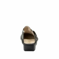Classic Boheme Shoe 12 Classic Boheme Shoe -Deals Alegria Shoes Store ALG 7572 S3