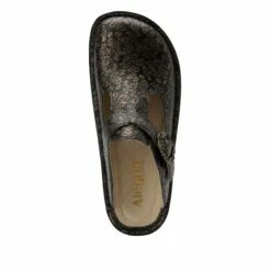 Classic Boheme Shoe 13 Classic Boheme Shoe -Deals Alegria Shoes Store ALG 7572 S4