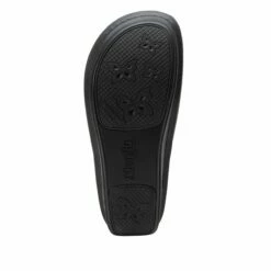 Classic Boheme Shoe 14 Classic Boheme Shoe -Deals Alegria Shoes Store ALG 7572 S5