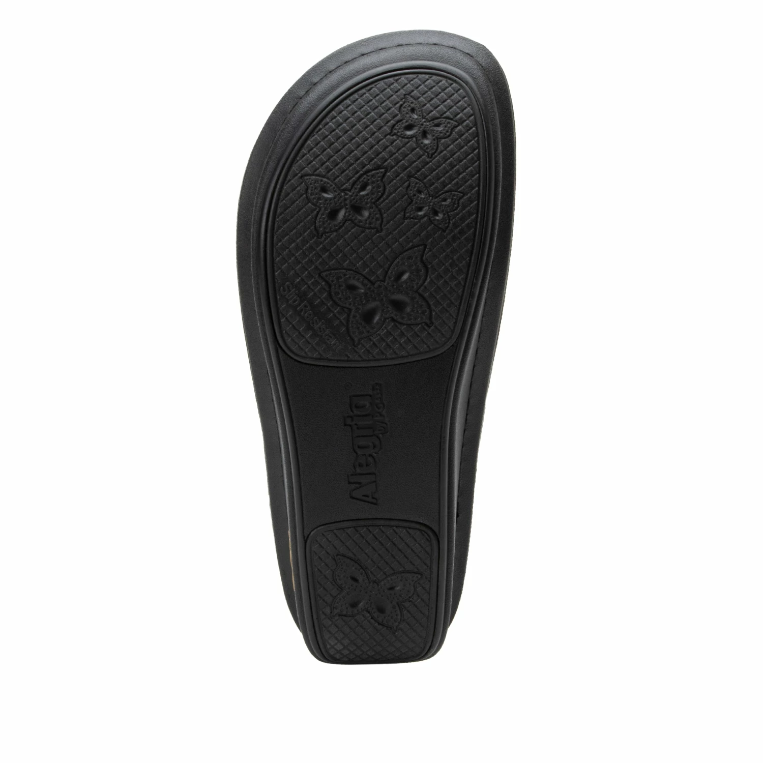 Classic Boheme Shoe 8 Classic Boheme Shoe - Image 6