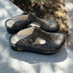 Classic Boheme Shoe 15 Classic Boheme Shoe -Deals Alegria Shoes Store ALG 7572 SX2