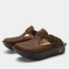 Shoes Classic Delicut Tawny Shoe -Deals Alegria Shoes Store ALG 7608 S1 931d0b3c 2ae0 4e3a 8c16 b997c1d7d077