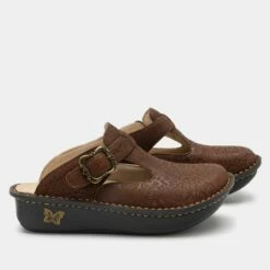 Shoes Classic Delicut Tawny Shoe -Deals Alegria Shoes Store ALG 7608 S2 0e6947f8 331c 4b4e 9273 6afbb249db90