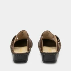 Shoes Classic Delicut Tawny Shoe -Deals Alegria Shoes Store ALG 7608 S3 936f6ef4 7510 48b2 a2e7 badea949e211