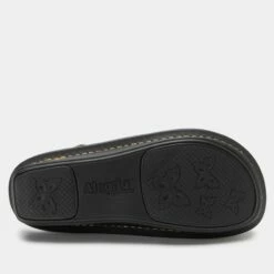 Shoes Classic Delicut Tawny Shoe -Deals Alegria Shoes Store ALG 7608 S6