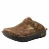Shoes Classic Peaceful Easy Shoe 1 Shoes Classic Peaceful Easy Shoe -Deals Alegria Shoes Store ALG 7613 S1
