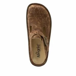 Shoes Classic Peaceful Easy Shoe -Deals Alegria Shoes Store ALG 7613 S4