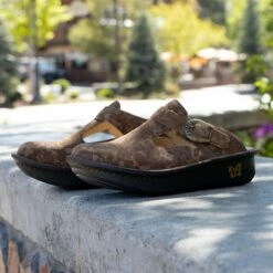 Shoes Classic Peaceful Easy Shoe -Deals Alegria Shoes Store ALG 7613 SX2