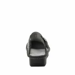 Classic Score Shoe -Deals Alegria Shoes Store ALG 7702 S3