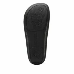 Classic Score Shoe -Deals Alegria Shoes Store ALG 7702 S5