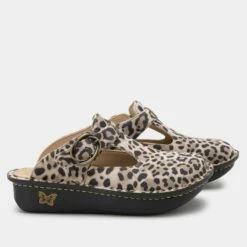 Shoes Classic Savage Shoe 11 Shoes Classic Savage Shoe -Deals Alegria Shoes Store ALG 7703 S2 246bb0b6 03e8 4453 a8e1 1cd525d98775