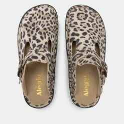 Shoes Classic Savage Shoe 13 Shoes Classic Savage Shoe -Deals Alegria Shoes Store ALG 7703 S4 26749dc5 03b0 40a6 a741 bc6abaafc13d