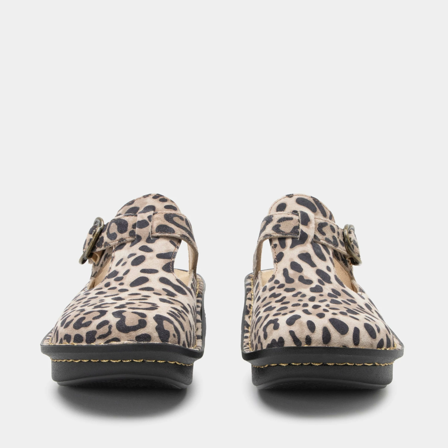 Shoes Classic Savage Shoe 8 Shoes Classic Savage Shoe - Image 6