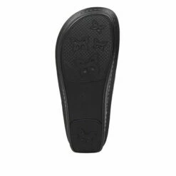 Shoes Classic Croco Shoe -Deals Alegria Shoes Store ALG 7801 S5