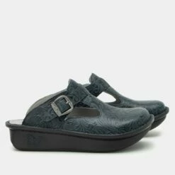 Shoes Classic Ocean Gale Shoe -Deals Alegria Shoes Store ALG 8103 S2 575b88ee 553f 4e16 923f bdc2e318fe6e