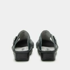 Shoes Classic Ocean Gale Shoe -Deals Alegria Shoes Store ALG 8103 S3 74ffae4e 4ff9 4bbc bc57 e46d023c90ca