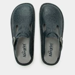 Shoes Classic Ocean Gale Shoe -Deals Alegria Shoes Store ALG 8103 S4 08c3c966 e27e 4c4a a2ed 9464bdec2c3f