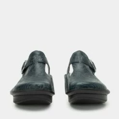 Shoes Classic Ocean Gale Shoe -Deals Alegria Shoes Store ALG 8103 S5 7520e022 fae7 4fb1 9c87 8326144aa0f2