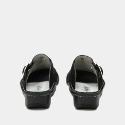 Shoes Classic La Dee Dottie Black Shoe -Deals Alegria Shoes Store ALG 8116 S3 089754f7 ba7b 43e3 84fd 1a4621a0f4d2