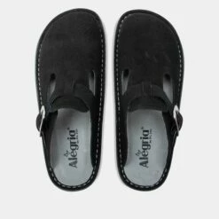 Shoes Classic La Dee Dottie Black Shoe -Deals Alegria Shoes Store ALG 8116 S4 5b5ec08c 8fb1 4c09 9bb3 04e0bee9ad06