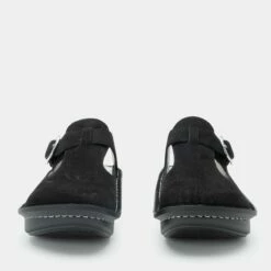 Shoes Classic La Dee Dottie Black Shoe -Deals Alegria Shoes Store ALG 8116 S5 ef356b79 876d 4cd6 b35e 5d56ba3f013b