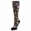 Compression Delightful Socks -Deals Alegria Shoes Store ALG 92608 S1