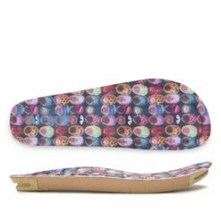 Shoes Special Edition Classic Footbed - Fresh Baked