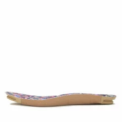 Shoes Special Edition Classic Footbed - Fresh Baked -Deals Alegria Shoes Store ALG 991FB S3 cb9e638b 552b 4964 b1f5 8a38c5bb5fee