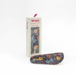 Shoes Special Edition Classic Footbed - Fresh Baked -Deals Alegria Shoes Store ALG 991FB S4 ab46a4ff d2d0 418f a441 16629c38d8aa