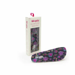 Shoes Special Edition Classic Footbed - Frida -Deals Alegria Shoes Store ALG 991FR S4 d7f43767 773f 4556 9168 53f238dca8cd