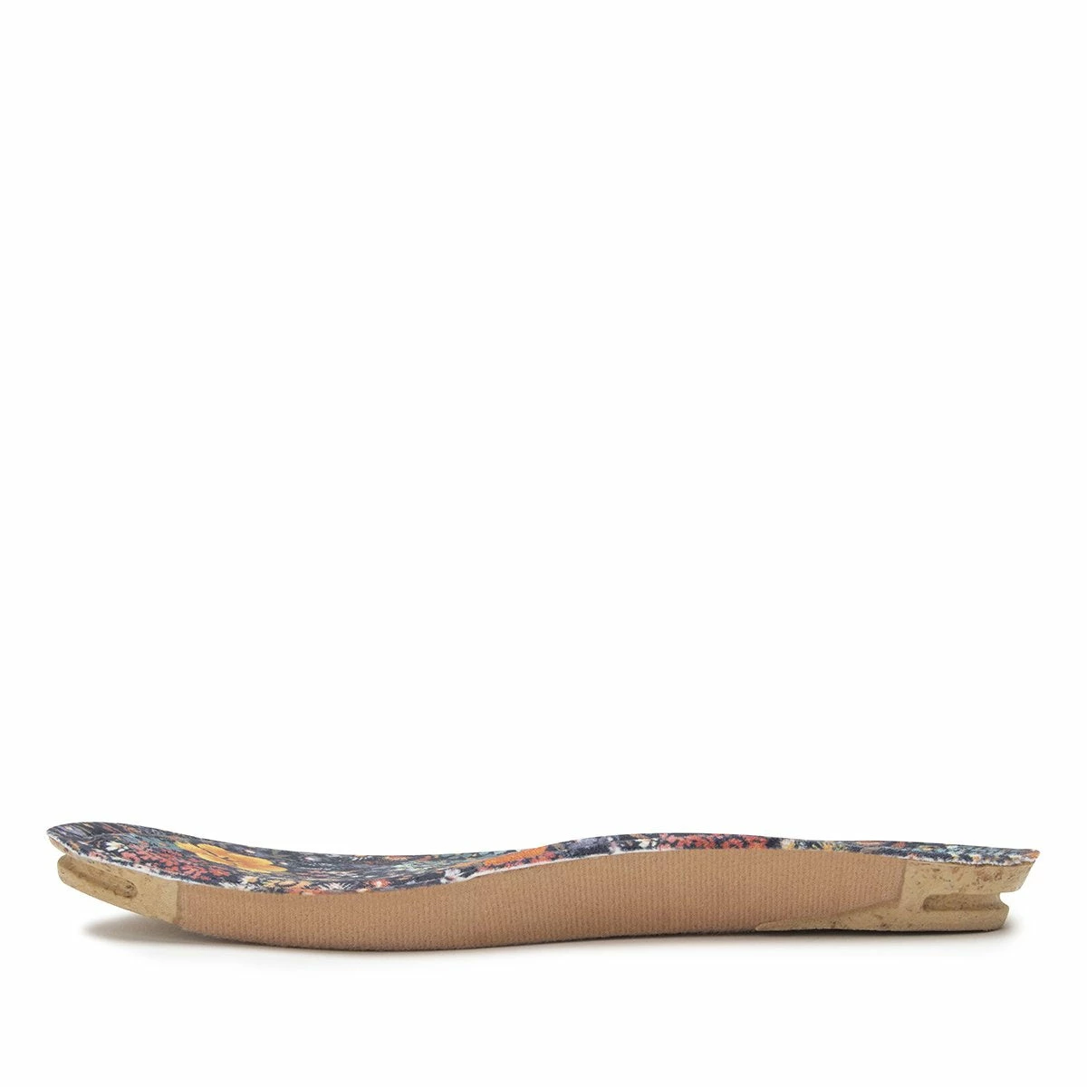 Shoes Special Edition Classic Footbed - Midnight Garden 4 Shoes Special Edition Classic Footbed - Midnight Garden - Image 3