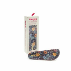 Shoes Special Edition Classic Footbed - Midnight Garden 8 Shoes Special Edition Classic Footbed - Midnight Garden -Deals Alegria Shoes Store ALG 991MG S4 bf366afa 3df3 47a9 9796 f2bba0921f5d