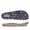 Shoes Special Edition Classic Footbed - Sugar Skulls 1 Shoes Special Edition Classic Footbed - Sugar Skulls -Deals Alegria Shoes Store ALG 991SS S1 417d57ce fe1d 44da 83fa 2a39ed7c8426