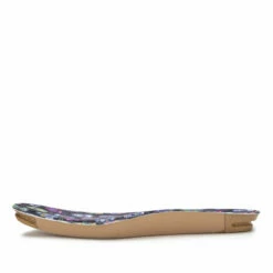 Shoes Special Edition Classic Footbed - Sugar Skulls -Deals Alegria Shoes Store ALG 991SS S3 f7d62421 3103 4cf5 b9ad c684e92e6c21