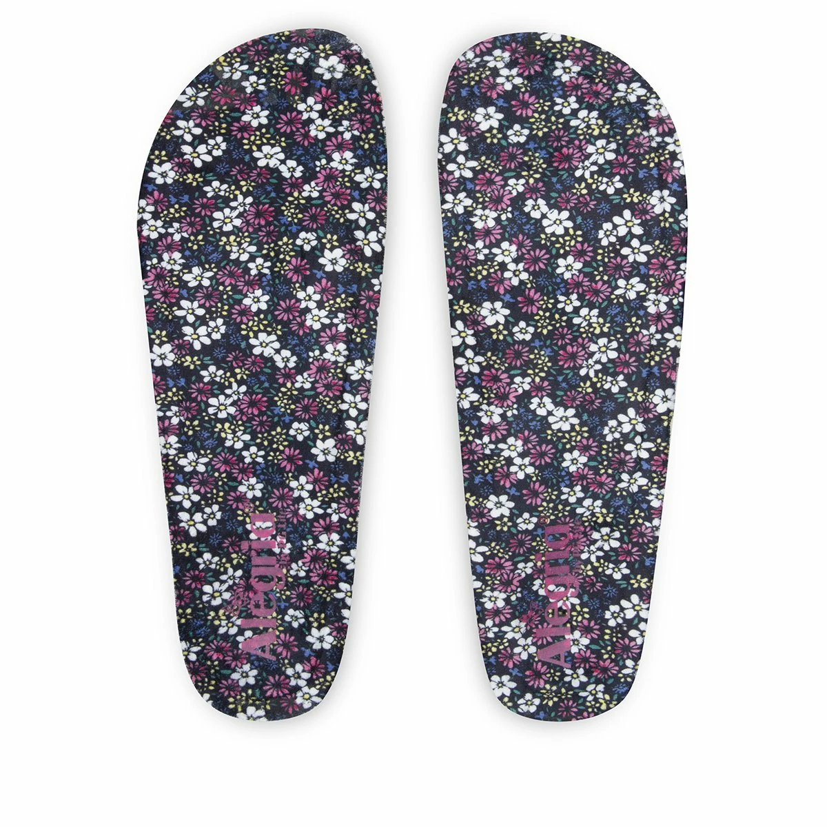 Shoes Special Edition Classic Footbed - Wild Flower 4 Shoes Special Edition Classic Footbed - Wild Flower - Image 2
