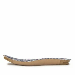 Shoes Special Edition Classic Footbed - Wild Flower 8 Shoes Special Edition Classic Footbed - Wild Flower -Deals Alegria Shoes Store ALG 991WF S3 4be7eb05 950c 45ba a438 fcb6c79fcf1d