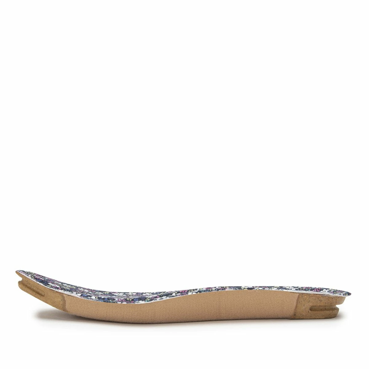 Shoes Special Edition Classic Footbed - Wild Flower 5 Shoes Special Edition Classic Footbed - Wild Flower - Image 3