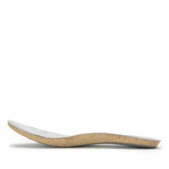 Shoes Career Fashion Footbed - Grey -Deals Alegria Shoes Store ALG 998G S3