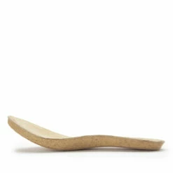 Shoes Career Fashion Footbed - Tan -Deals Alegria Shoes Store ALG 998 S3