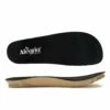 Shoes Classic Footbed - Black Microsuede -Deals Alegria Shoes Store ALG 999B 70ef57d2 1d12 4a11 a747 1a5c9e3e0f97