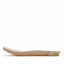 Shoes Men's Classic Footbed -Deals Alegria Shoes Store AM 999 S3 bb5f37f7 73ba 49e0 a228 ad27964ae069