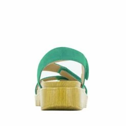 Anah Pear Sandal -Deals Alegria Shoes Store ANA 636 S3