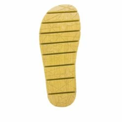 Anah Pear Sandal -Deals Alegria Shoes Store ANA 636 S5