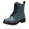 Ari Doll Parts Boot 2 Ari Doll Parts Boot -Deals Alegria Shoes Store ARI 7609 S1