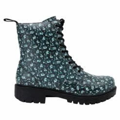 Ari Doll Parts Boot -Deals Alegria Shoes Store ARI 7609 S2