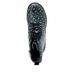 Ari Doll Parts Boot -Deals Alegria Shoes Store ARI 7609 S4