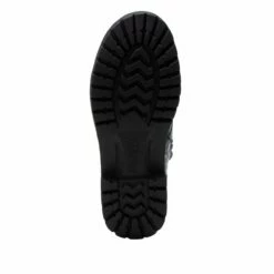 Ari Doll Parts Boot -Deals Alegria Shoes Store ARI 7609 S5