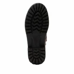 Ari Cinnamon Girl Boot -Deals Alegria Shoes Store ARI 7614 S5